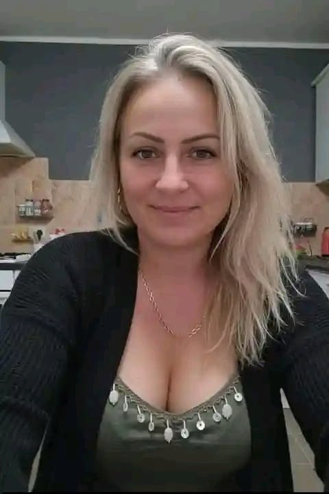 <em>Rachel K.</em>