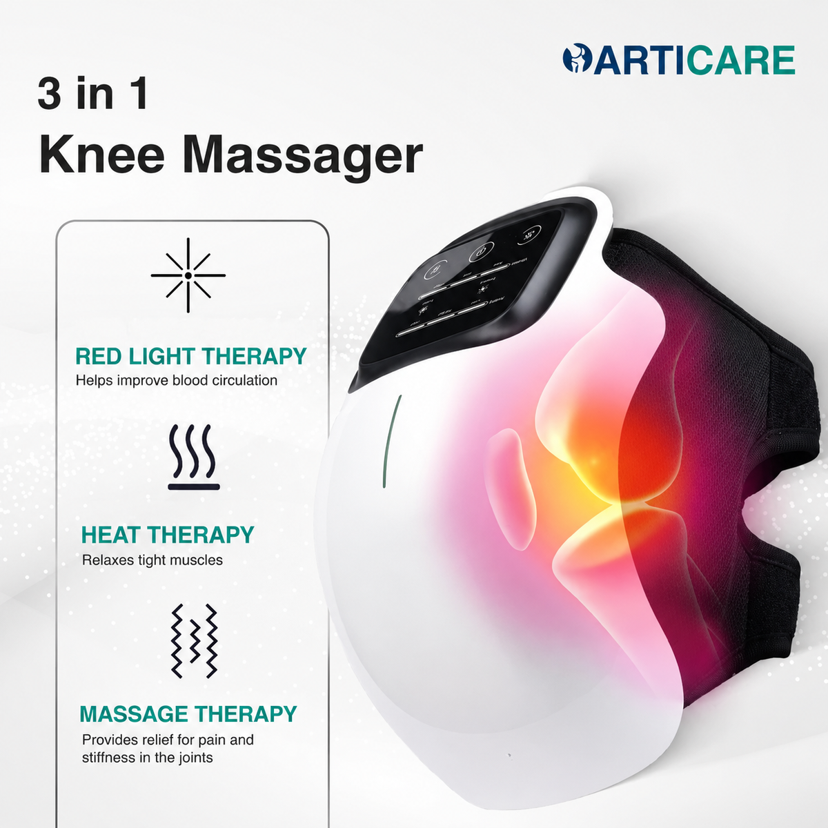 ArtiCare