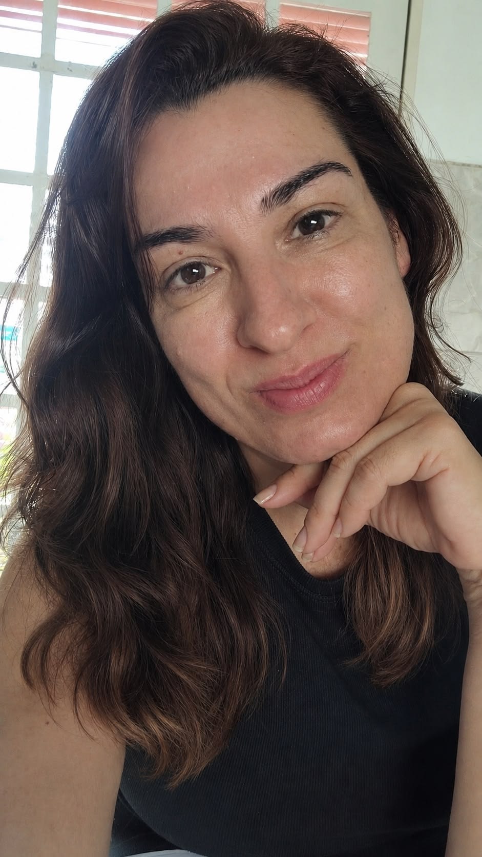 <em>Elena R.</em>